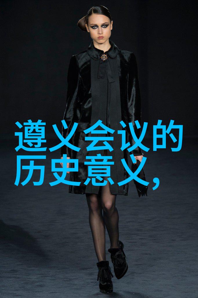 北京古董古玩交易收购遗失的珍品与隐藏的秘密