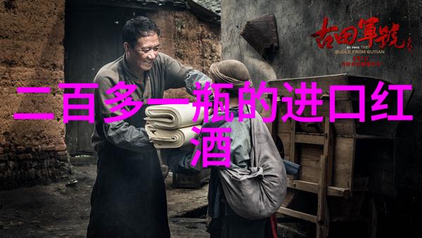 猫品种图片的西拉究竟是不是混合的呢