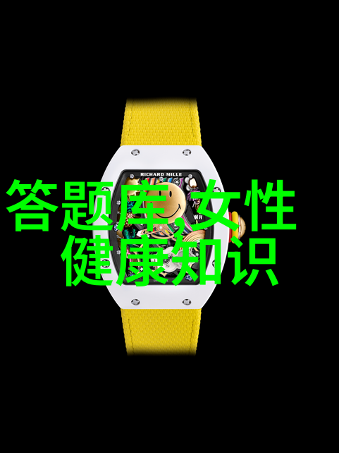 品质还是数量深入分析为什么选择一种具体的猫咪品种更重要