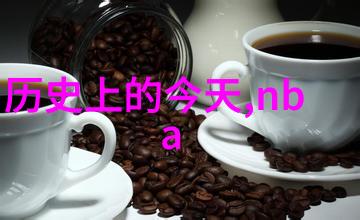 智慧解答专业问答App的未来趋势与应用实例