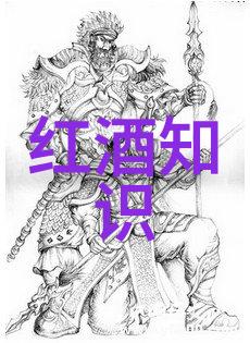 回顾过去探索7天内的每一刻记忆