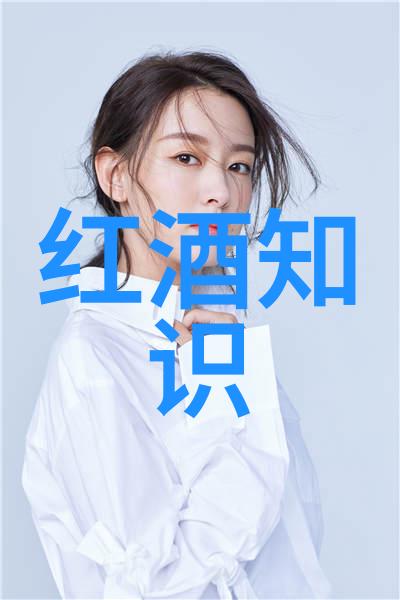 动态姿势演示让你的角色更加生動自然