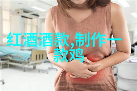 全球猫咪爱好者的宠物宝贝各大品种排名图解与收藏价格详解