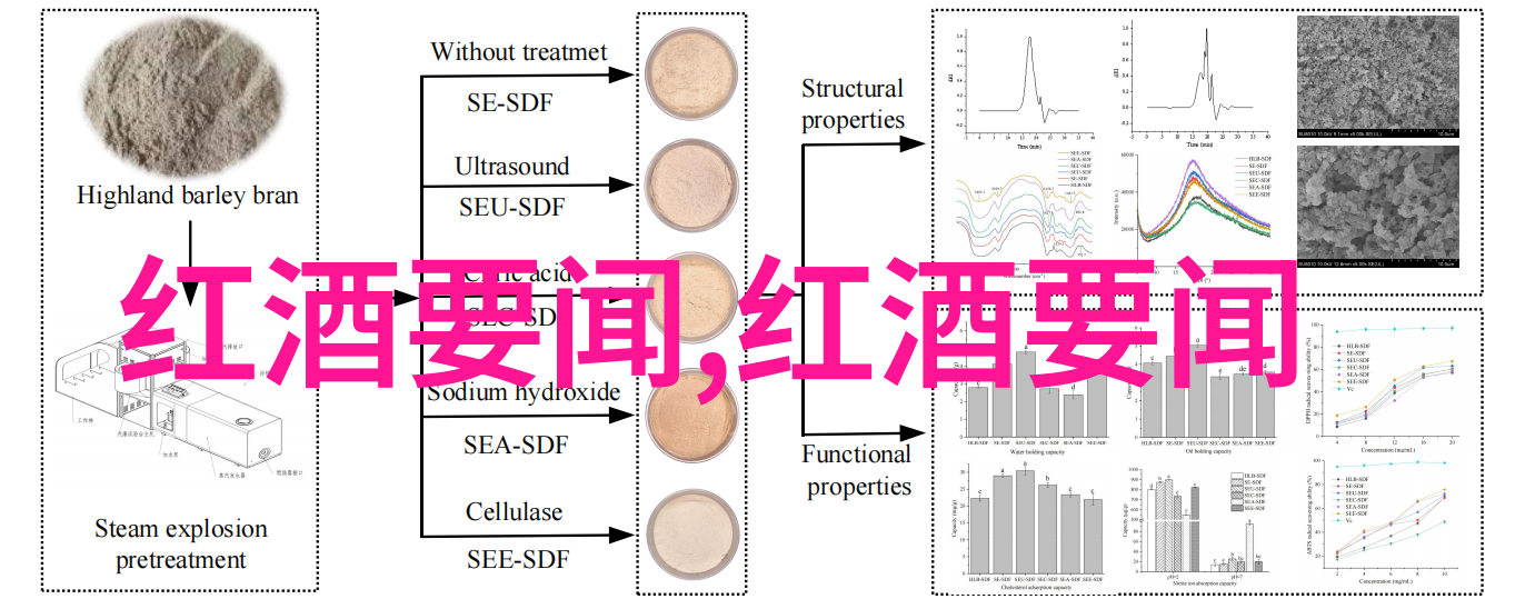 中世纪庄园制度的影响你知道吗它如何塑造了现代社会