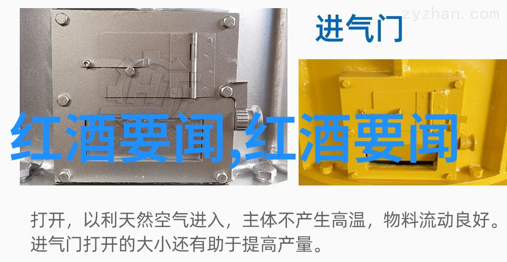 主题我怎么就被骗了这免费找整本作业答案的软件是怎么回事