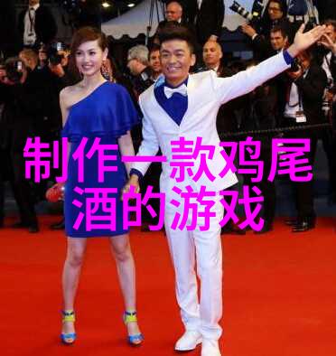 糖心VLOG全集高清免费观看