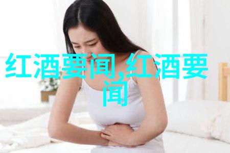 上海周边的秘密宝地你知道有哪些地方能让人放慢脚步享受一段宁静的休闲时光