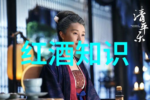 贵州粮食之乡丰收的沃土与悠久的历史