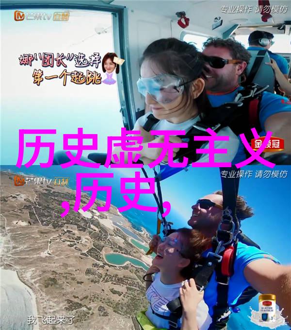 新生儿护理小贴士如何正确给宝宝洗澡