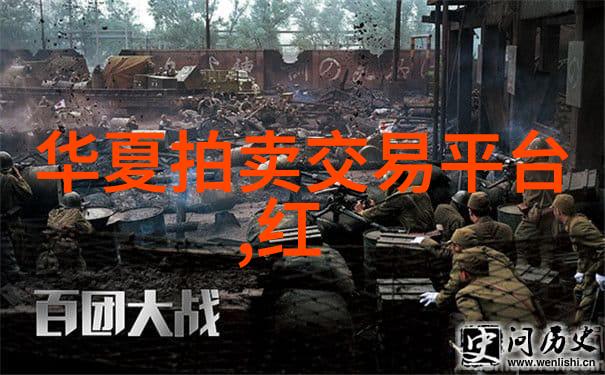 了解一下在夏季可以避暑享受大自然的好去处