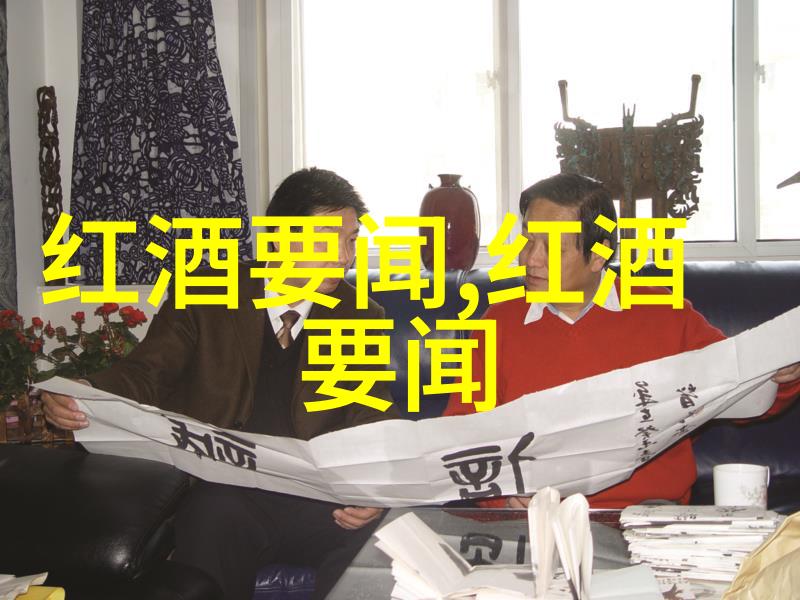 智能解答知识问答软件的崛起与未来趋势
