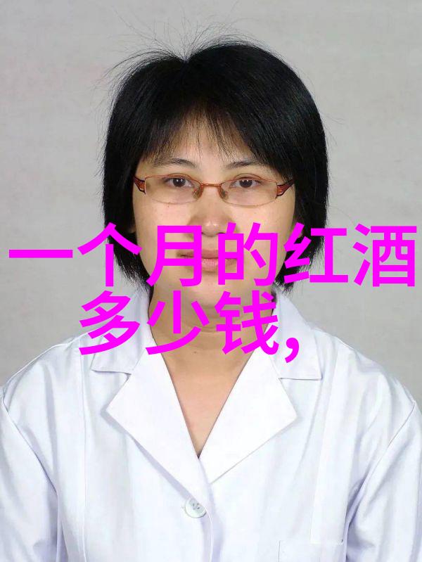 时空的翅膀追忆往昔的气息