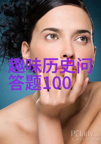 品味佳酿condasavel红酒国产葡萄酒的新篇章