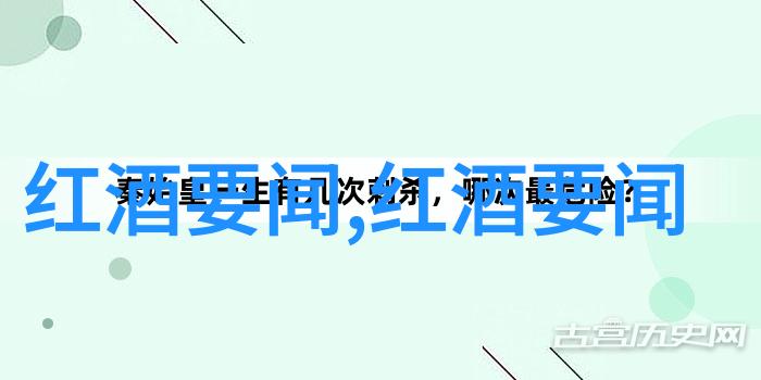 上海周边好买房子地松江青浦金山奉贤嘉定