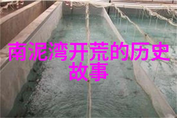 法国最大的葡萄酒产区位于波尔多品味历史与美学的完美融合