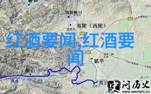 免费问诊妇科我来告诉你这个夏天你不用担心健康问题
