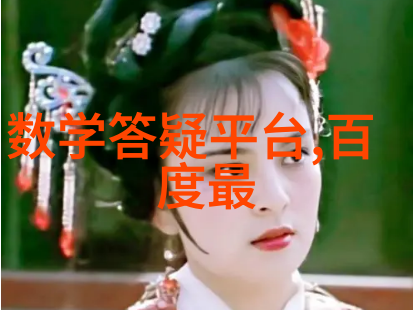 猫咪的名字流行趋势与创意灵感