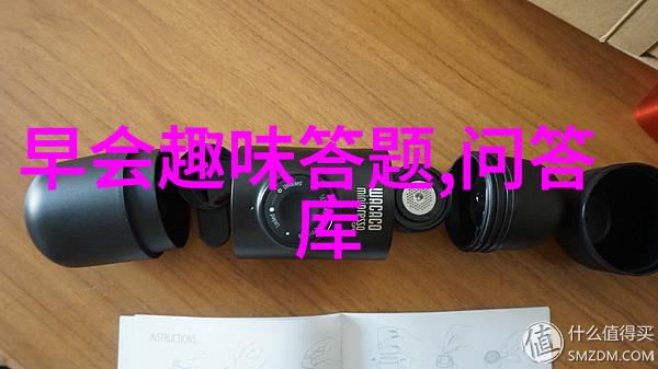 在葡萄酒的生产商产区和年份背后隐藏着怎样的故事