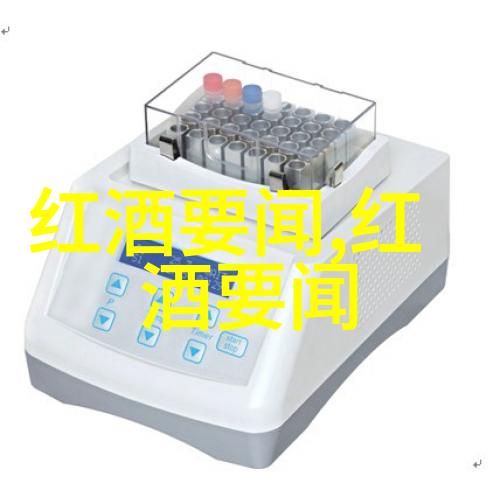 构建智能问答系统知识库的重要性与挑战