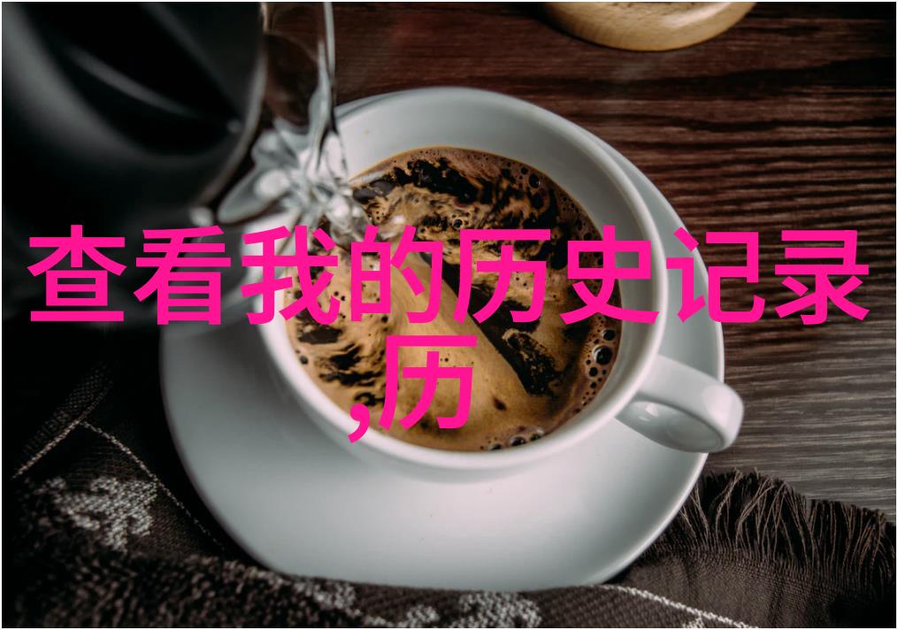 上海周边2天1夜自驾游数据驱动的行程规划
