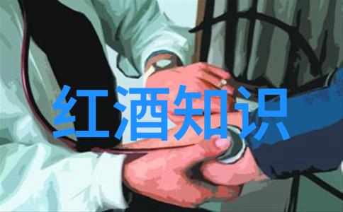 天美MD豆传媒一二三区进探索游戏中的新时代美术设计