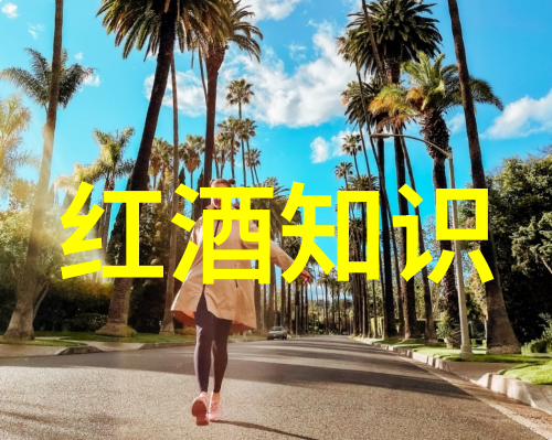 糯米酒煮鸡蛋在周边商城的社会影响有哪些