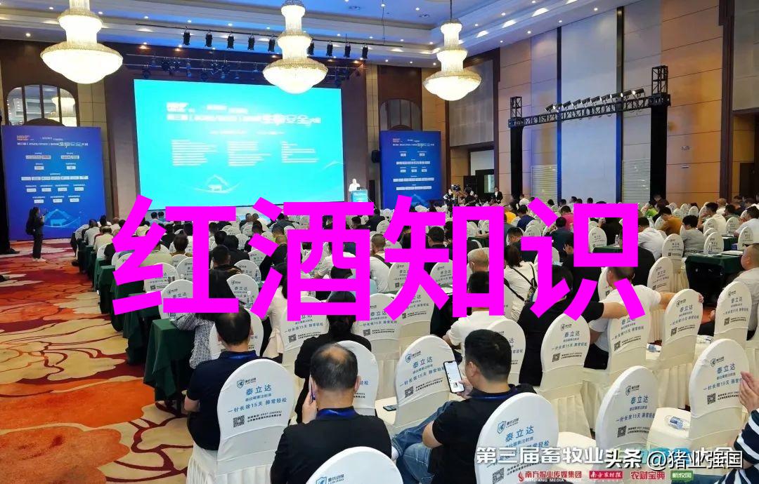 难道不是我们的手中这份4级庄园设计图详细教程步骤能唤醒沉睡的希望酒庄吗