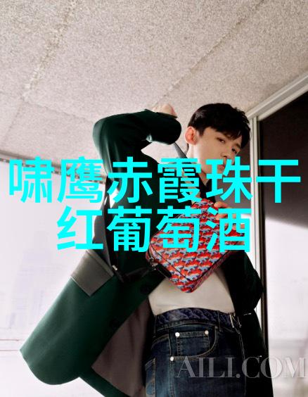 校霸写错一题学霸就放一支笔 - 笔下风云校园权力游戏中的意外交换