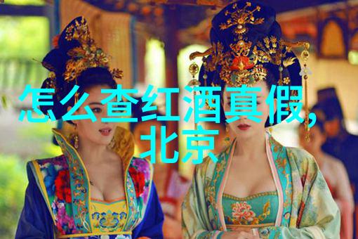 高中一对一答疑软件-智慧引领高考路上高中生如何利用一对一答疑软件提升学习效率