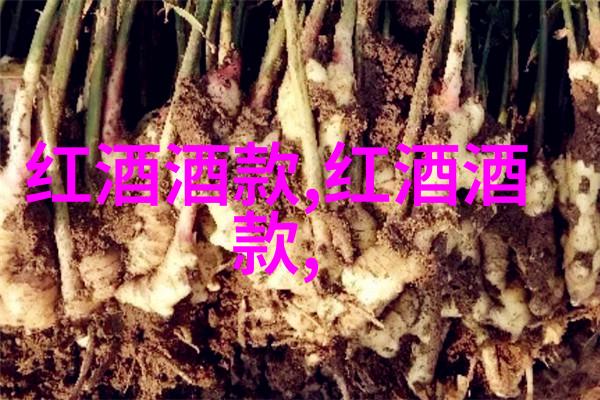 法国红酒产区及等级 - 葡萄园里的传统与认证AOP与AOC的故事