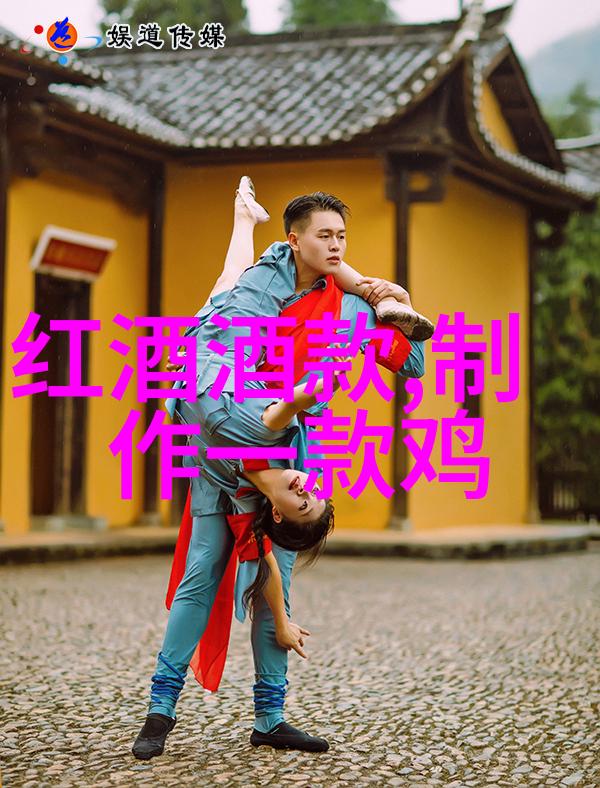 上海秘境揭开近郊那些未被探索的奇迹