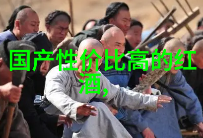 从一名新手到经验丰富的居民提升技能享受成长旅程
