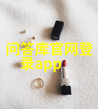 探索Wachau之美收藏天下app下载解锁更多