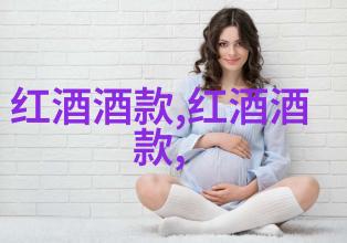 白鹿喷水与AI人脸替换的奇妙相遇