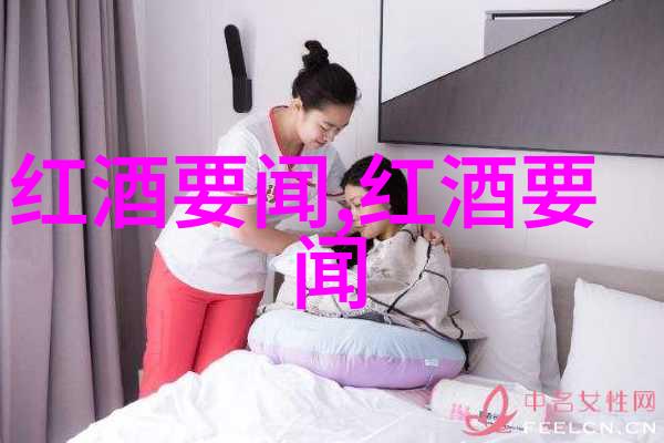 冬暖时我是如何在寒风中找到了心灵的温暖