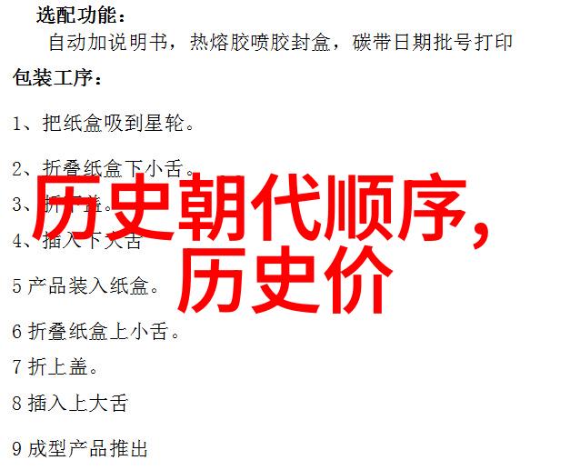 成都周边自驾一日游最佳景点-探秘锦里古镇与大熊猫基地的魅力行程