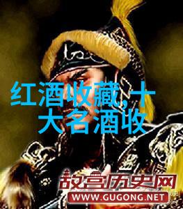杭州周边最值得去的景点我眼中的西湖前沿那些让人回味无穷的旅行小秘密
