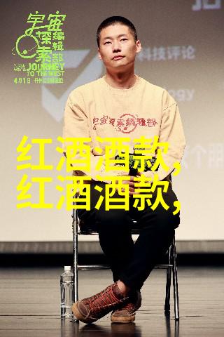 小画家奇遇记7岁与12岁的艺术大冒险