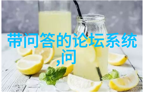 酒文化的醉人魅力一壶浓情千年传唱