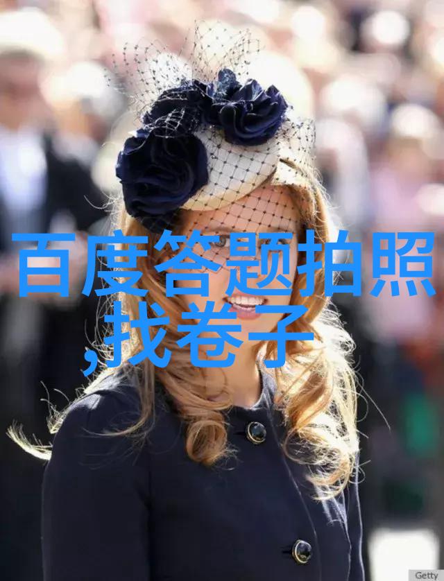 我有纪念币怎么卖掉快来新葡萄酒俱乐部和我一起干杯一举两得