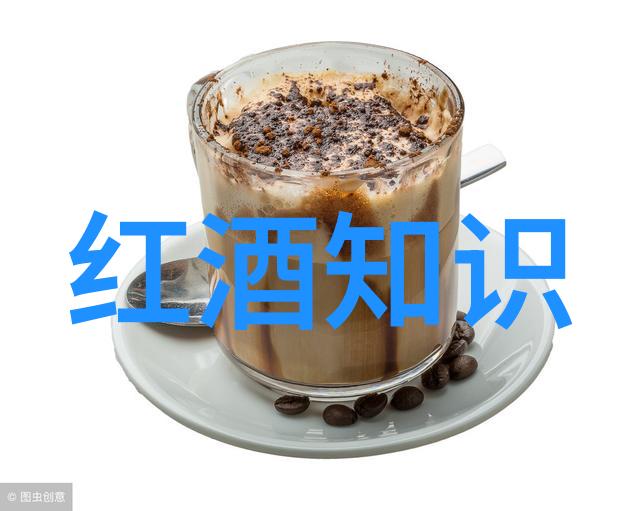 了解西班牙酿造传统卡斯特拉达-德坎波特略产区有哪些特色呢