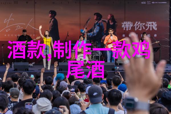 角色扮演系统npn之旅