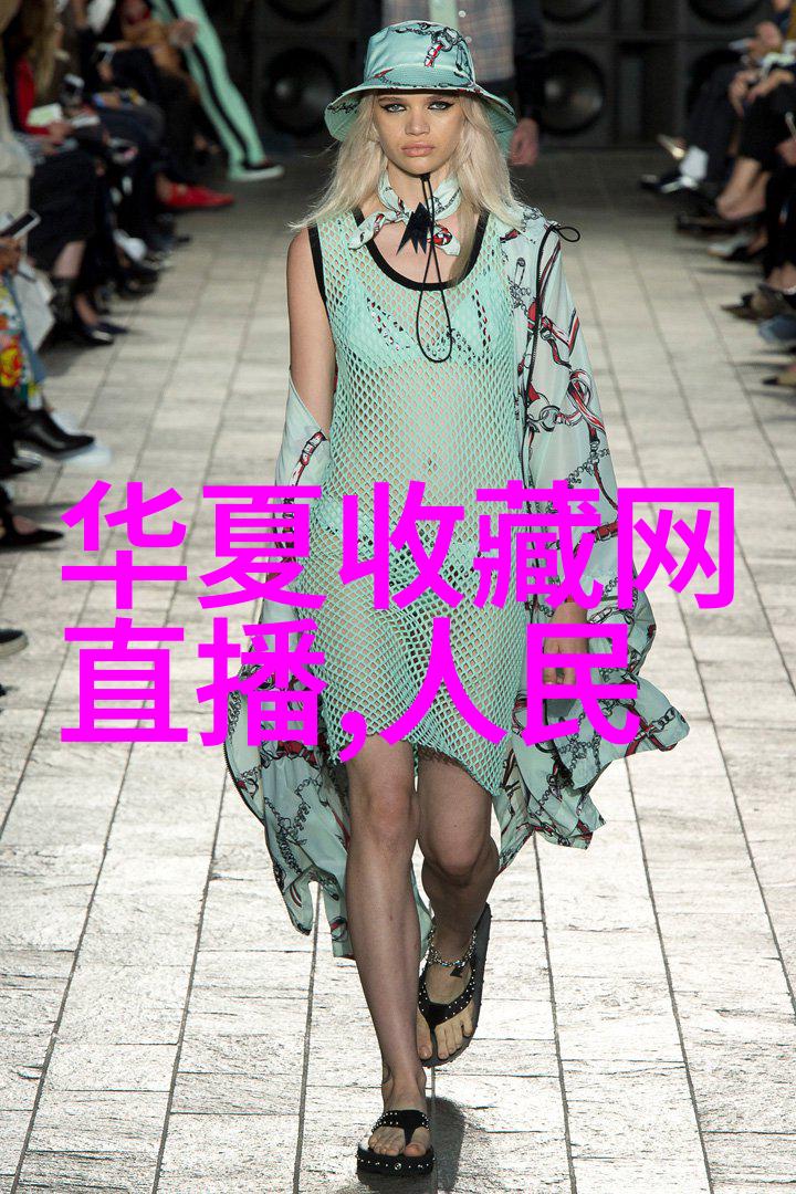 葡萄酒的秘密产区与时间的味道揭开一瓶古老年份之谜
