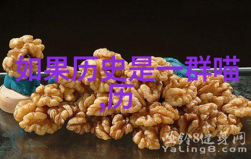 品味时光探索普洱茶熟茶的艺术与魅力