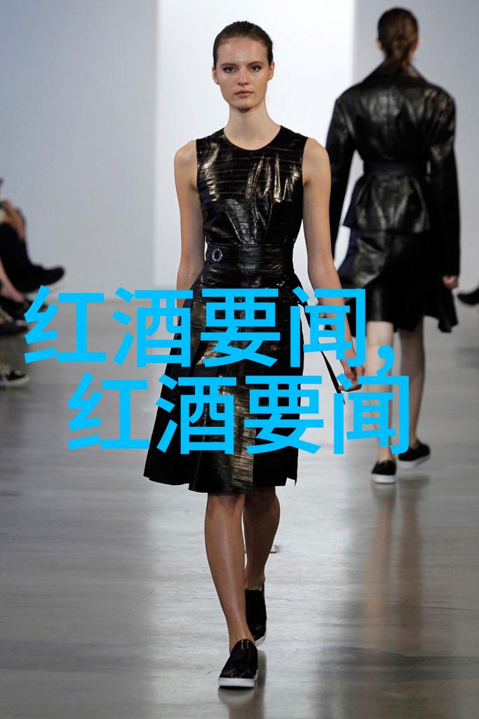 知识问答题我是不是真的掌握了那些答案