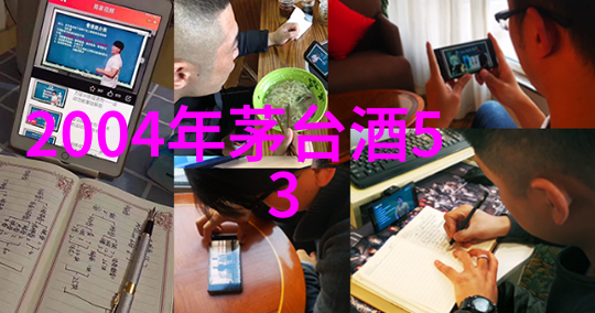 玉米种子排名前10全球最佳品种大揭秘