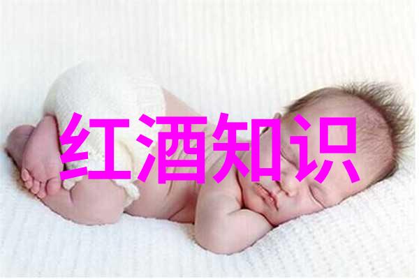华夏文物收藏鉴定协会守护古韵传承文化的专家团队