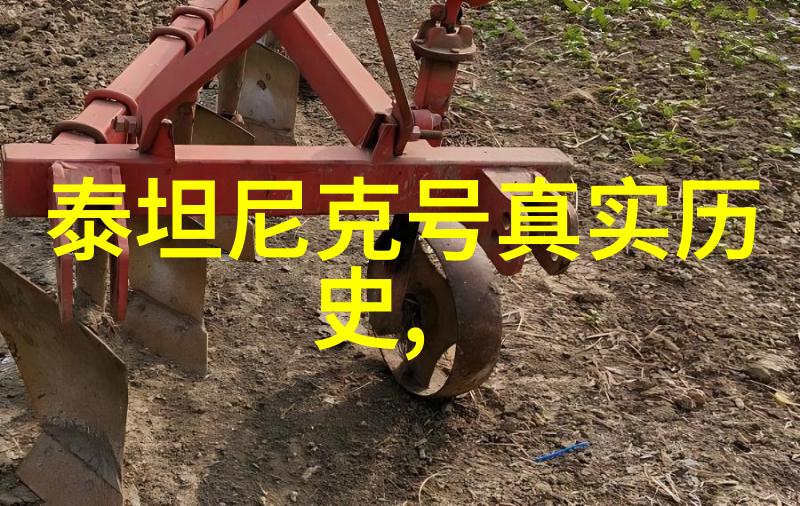 上海周边一日游去哪好我带你玩转上海周边必去景点