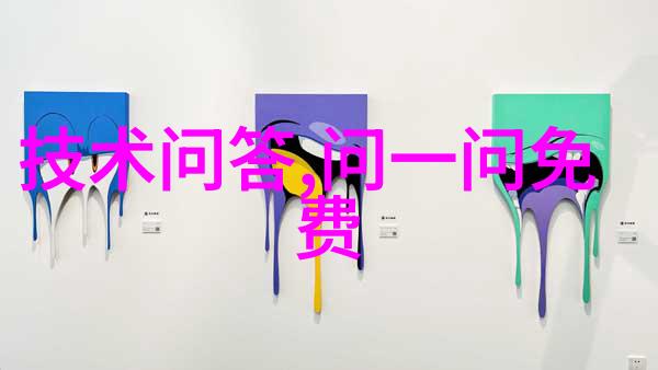 如何评价巴黎的凡尔赛宫它是否值得称为欧洲第一宫殿