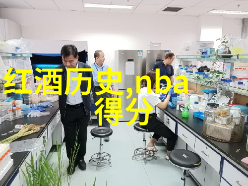 今日蚂蚁庄园答题答案是什么我今天的宝藏之谜解开了